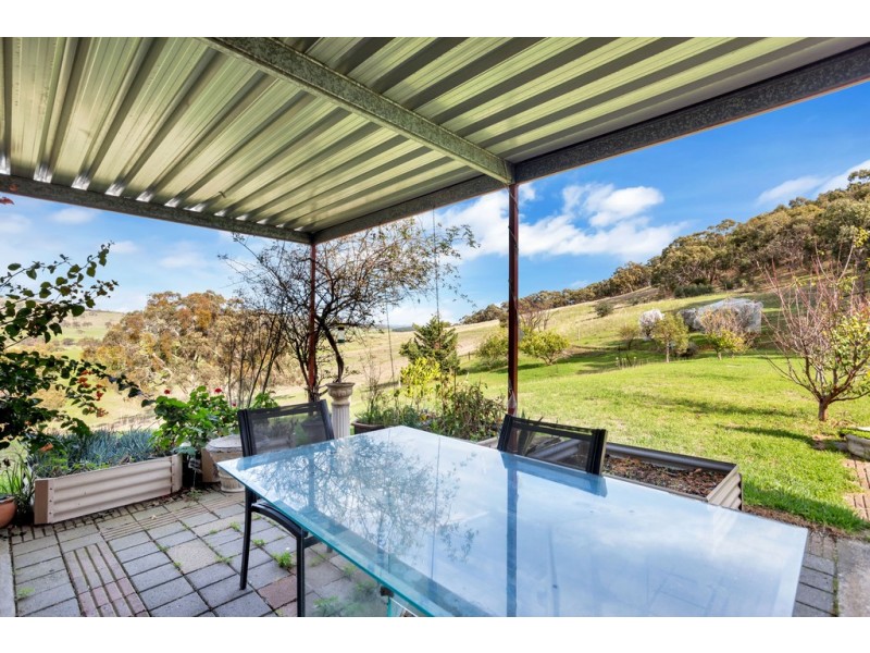 115 Boards Road, Wattle Flat SA 5203