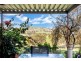 115 Boards Road, Wattle Flat SA 5203
