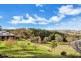 115 Boards Road, Wattle Flat SA 5203