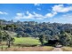 115 Boards Road, Wattle Flat SA 5203