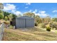 115 Boards Road, Wattle Flat SA 5203