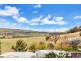 115 Boards Road, Wattle Flat SA 5203