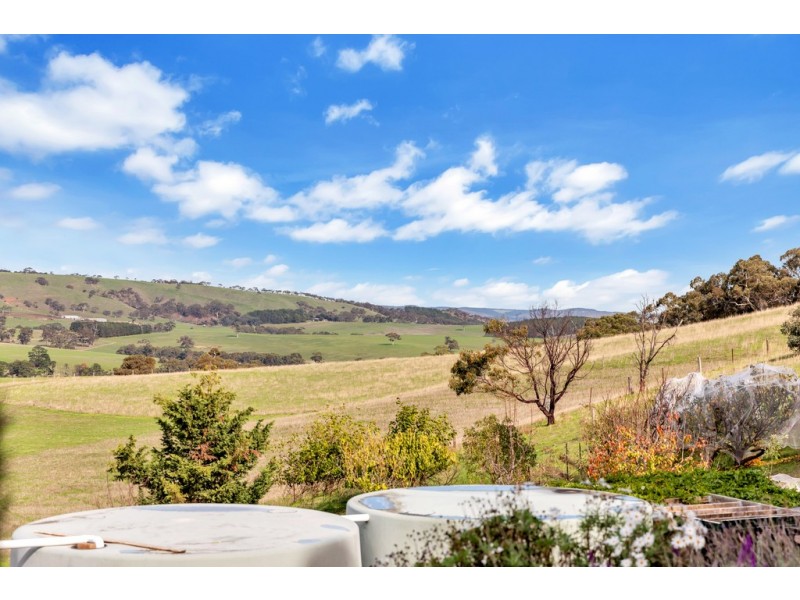 115 Boards Road, Wattle Flat SA 5203
