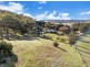 115 Boards Road, Wattle Flat SA 5203