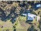 115 Boards Road, Wattle Flat SA 5203