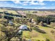 115 Boards Road, Wattle Flat SA 5203