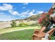 115 Boards Road, Wattle Flat SA 5203