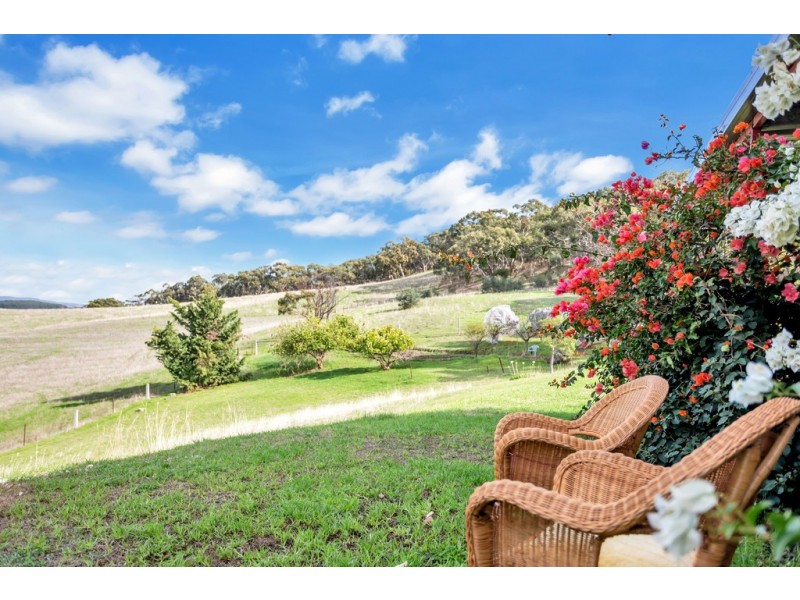 115 Boards Road, Wattle Flat SA 5203