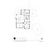 115 Boards Road, Wattle Flat SA 5203 Floorplan