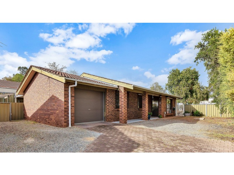 6/4-6 Pridmore Avenue, Mclaren Vale SA 5171