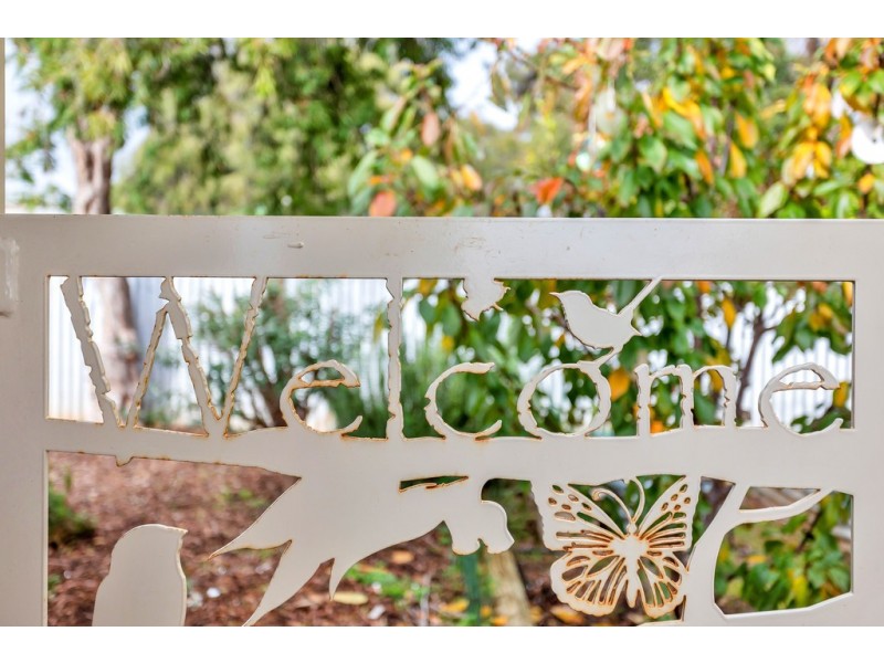 6/4-6 Pridmore Avenue, Mclaren Vale SA 5171