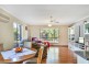 6/4-6 Pridmore Avenue, Mclaren Vale SA 5171