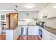 6/4-6 Pridmore Avenue, Mclaren Vale SA 5171
