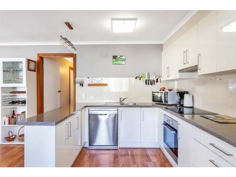 6/4-6 Pridmore Avenue, Mclaren Vale SA 5171