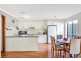 6/4-6 Pridmore Avenue, Mclaren Vale SA 5171