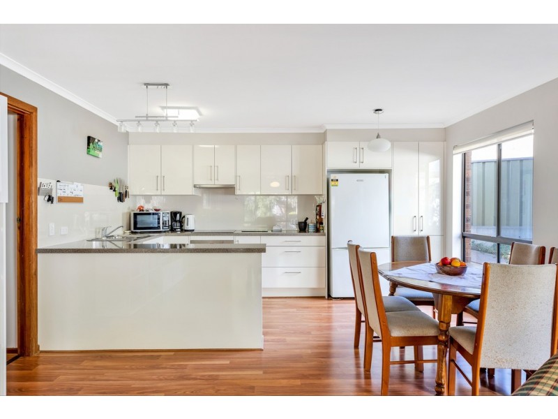 6/4-6 Pridmore Avenue, Mclaren Vale SA 5171