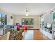6/4-6 Pridmore Avenue, Mclaren Vale SA 5171