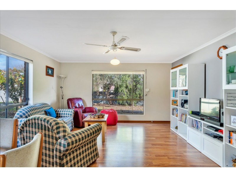 6/4-6 Pridmore Avenue, Mclaren Vale SA 5171