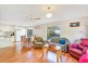 6/4-6 Pridmore Avenue, Mclaren Vale SA 5171
