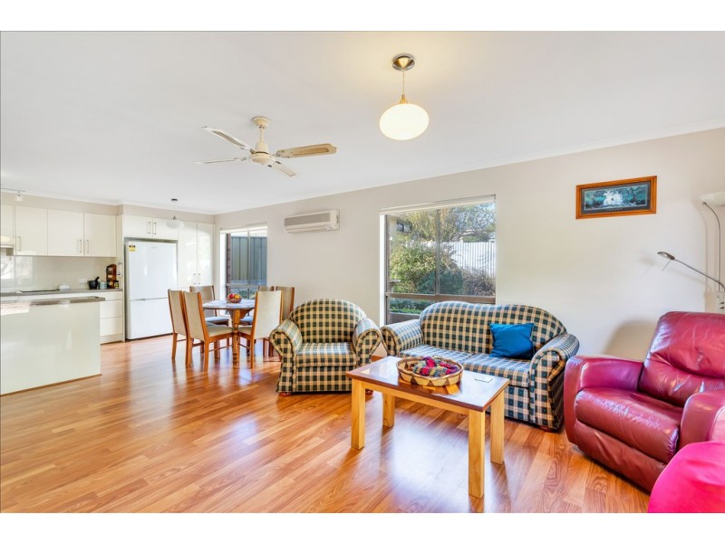 6/4-6 Pridmore Avenue, Mclaren Vale SA 5171