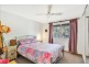 6/4-6 Pridmore Avenue, Mclaren Vale SA 5171