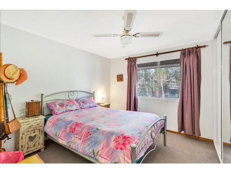 6/4-6 Pridmore Avenue, Mclaren Vale SA 5171