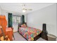 6/4-6 Pridmore Avenue, Mclaren Vale SA 5171