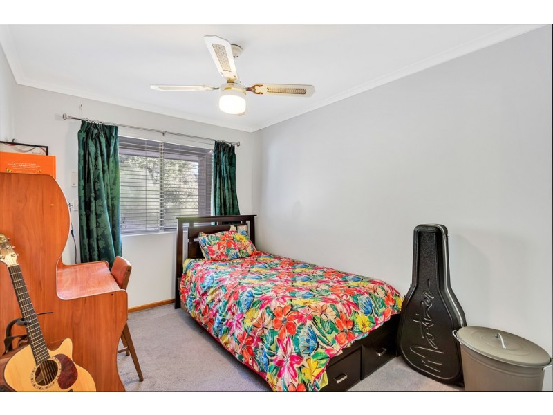 6/4-6 Pridmore Avenue, Mclaren Vale SA 5171