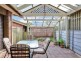 6/4-6 Pridmore Avenue, Mclaren Vale SA 5171