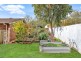 6/4-6 Pridmore Avenue, Mclaren Vale SA 5171