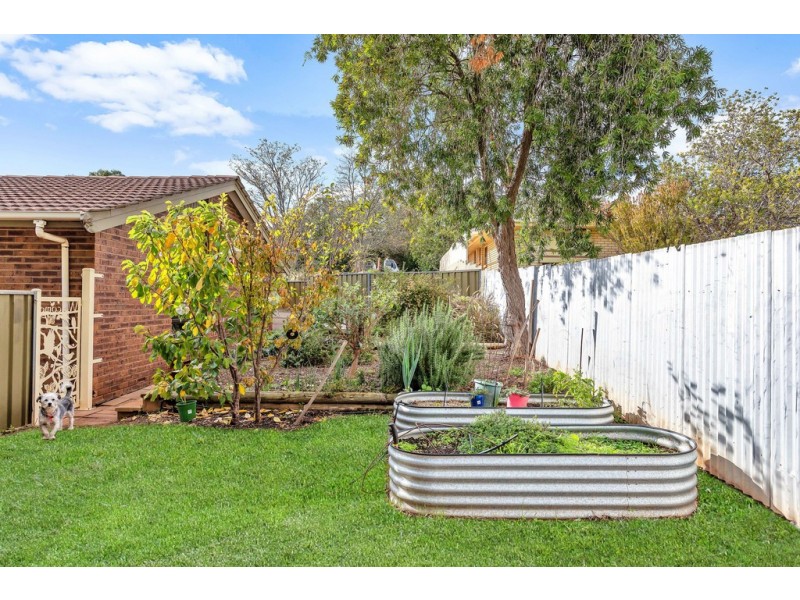 6/4-6 Pridmore Avenue, Mclaren Vale SA 5171