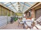 6/4-6 Pridmore Avenue, Mclaren Vale SA 5171