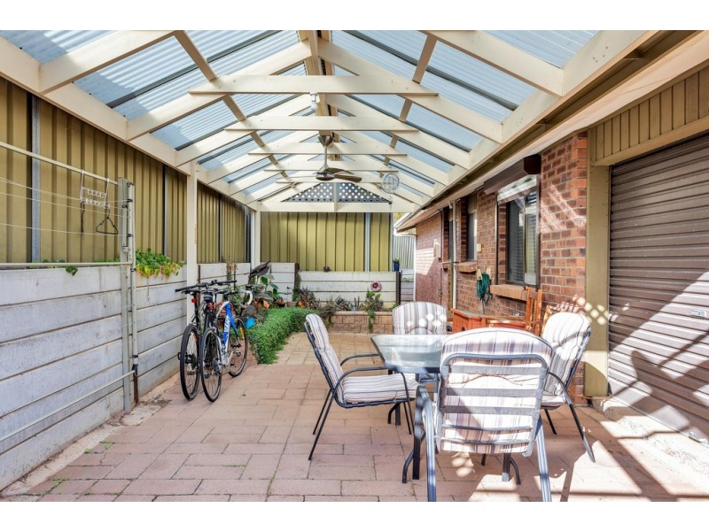 6/4-6 Pridmore Avenue, Mclaren Vale SA 5171