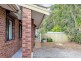 6/4-6 Pridmore Avenue, Mclaren Vale SA 5171