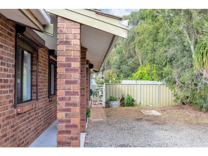 6/4-6 Pridmore Avenue, Mclaren Vale SA 5171