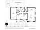 6/4-6 Pridmore Avenue, Mclaren Vale SA 5171 Floorplan