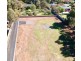 19 Jacobs Drive, Willunga SA 5172