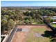 19 Jacobs Drive, Willunga SA 5172