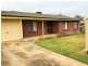 16 Aldam Road, Seaford SA 5169
