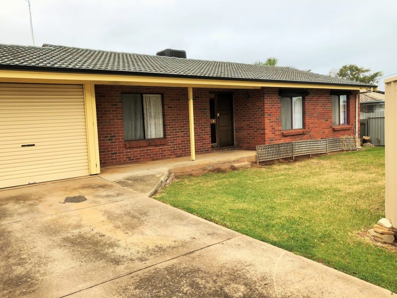 16 Aldam Road, Seaford SA 5169