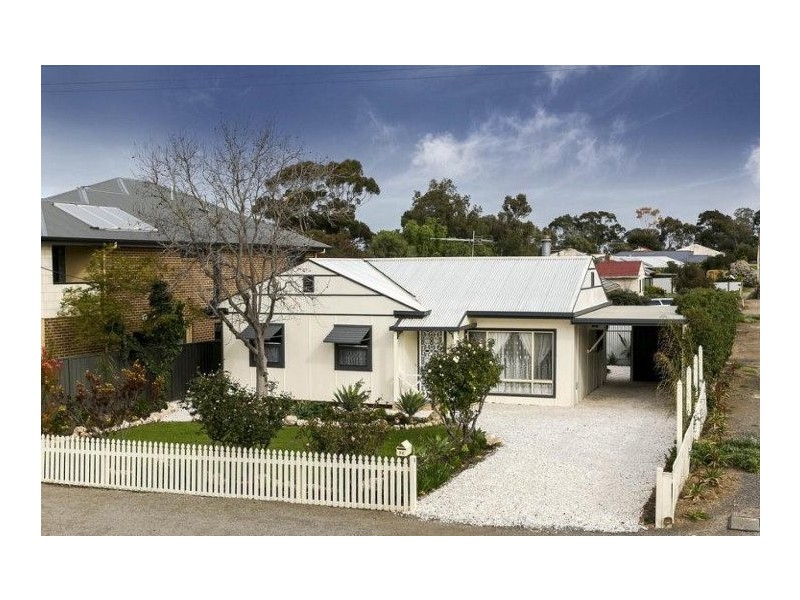 36 Aldersey Street, Mclaren Vale SA 5171