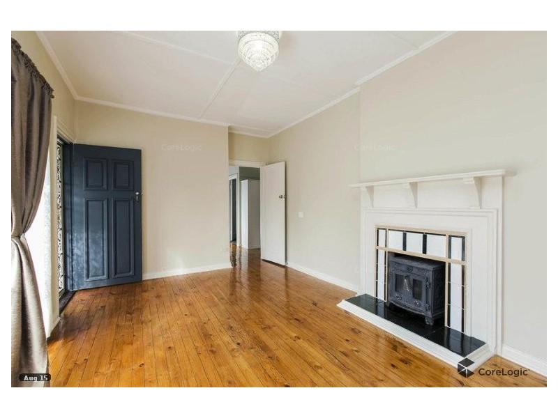 36 Aldersey Street, Mclaren Vale SA 5171