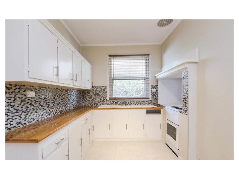 36 Aldersey Street, Mclaren Vale SA 5171