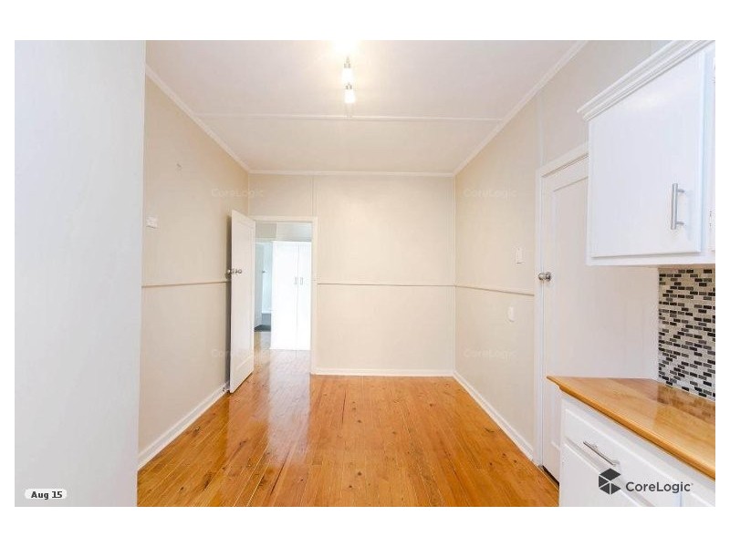 36 Aldersey Street, Mclaren Vale SA 5171