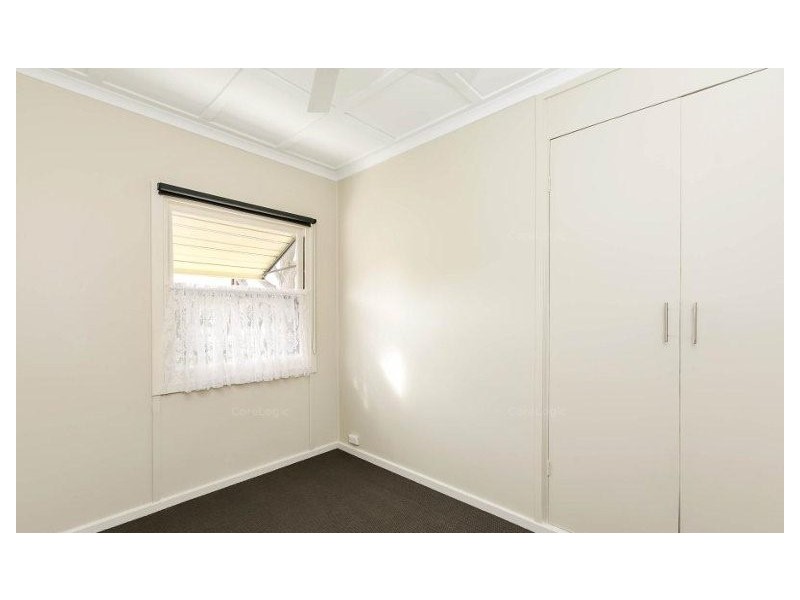 36 Aldersey Street, Mclaren Vale SA 5171