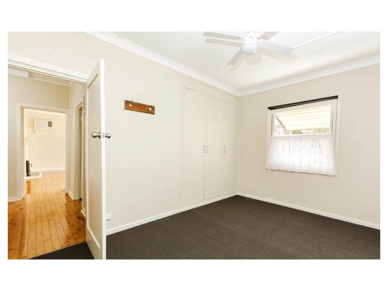 36 Aldersey Street, Mclaren Vale SA 5171