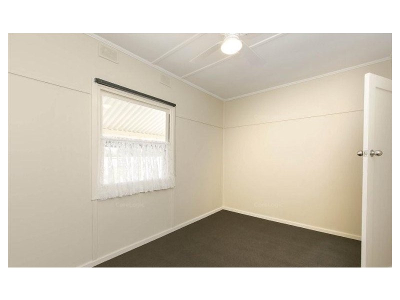 36 Aldersey Street, Mclaren Vale SA 5171