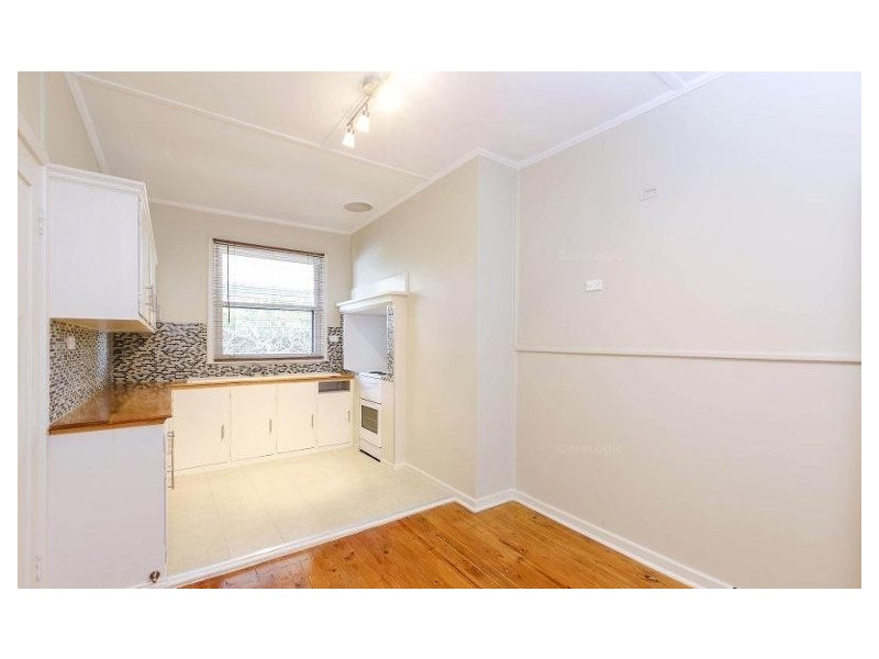 36 Aldersey Street, Mclaren Vale SA 5171