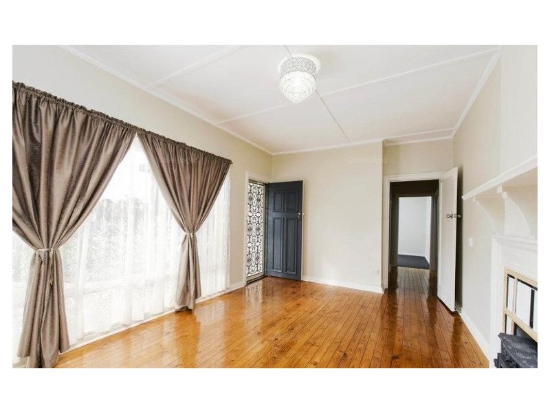 36 Aldersey Street, Mclaren Vale SA 5171