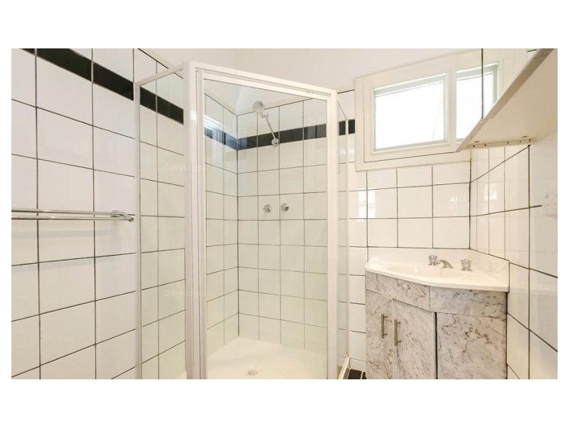 36 Aldersey Street, Mclaren Vale SA 5171